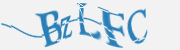 https://github.com/igoshev/laravel-captcha